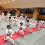 道真会館 松本道場 公式ブログ！