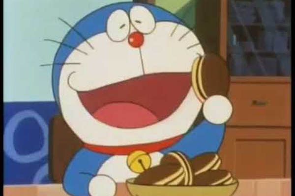 ドラえもんop アッタマテッカテーカ 冴えてピッカピーカ ワイ ﾋﾟｯ テレビを消す まとメメちゃん