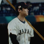 B'z稲葉浩志さん、WBC公式応援ソングとして『タッチ』をまさかのカバー！　→　想像の1000倍以上カッコいいロックになってたｗｗｗｗ