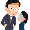 倉田真由美にセクハラ疑惑　弁護士からの告発受け猛反論　過去の「加害者擁護...