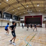 Dream Rider 西山淳哉 〜kamikaze Rugby Dream〜 常に挑戦し続ける雑草魂の叫び。