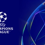 サッカー・なんでもニュース