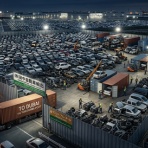 永沼としあき｜東葛100万人の政令市プロジェクト