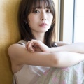 長濱ねる結婚間近！？鈴木伸之とのラブラブ模様がヤバいｗｗｗ