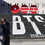 モッチン　アンキョンウル　コロ