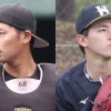 日本ハム、石川亮と高山の新型コロナ陽性を発表　喉の痛みや倦怠感などの症状あり
