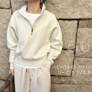 １９８６０７０７