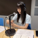 『[ノイミー] 本日(5月29日) ABSラジオ『≠ME永田詩央里のけれけれ』第49回放送！！』の画像