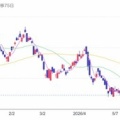7&i：買い物券 2026年2月権利(3382)・イトーヨーカドーやセブンイレブン、デニーズなどで使える商品券