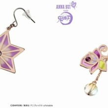 鬼滅の刃GOODS ~グッズ&予約情報~ - ANNA_SUI