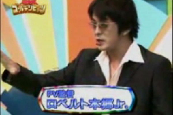 パチンコパチスロ動画 笑う犬 パチンコパチスロ動画 笑う犬