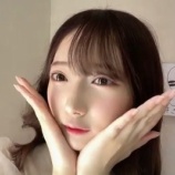 『[動画]2022.09.28（08:51～、22:37～、23:32～） SHOWROOM　「≠ME(ノットイコールミー) 谷崎早耶」＠個人配信 【ノイミー】』の画像
