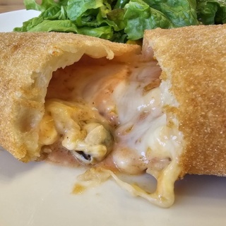 山形グルメ探検隊