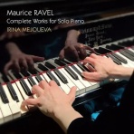 ディスクユニオンお茶の水クラシック館