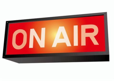 7d1928d16799cbba9402d486bcf4de04_t