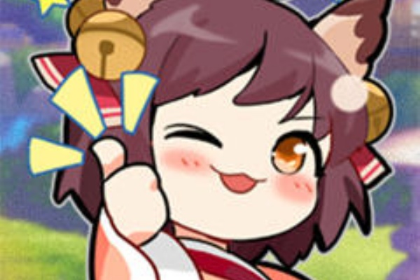 麻雀ちゃんねる 麻雀まとめブログ 運ゲー