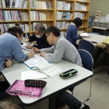 『国家試験まであと1か月』の画像