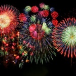 ヒロイン「私…あなたの事ずっと 花火「ヒューｗｗｗｗドーーーーンｗｗｗｗｗｗｗｗｗｗｗｗｗｗｗｗｗｗｗｗ」