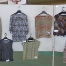 友生にぎわいフェスタ　2025 (3)