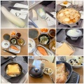 【シニアの暮らし】煮物が美味しい季節／贅沢な悩みかもしれない。。