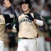 ハムファン集合！！！