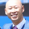 森本稀哲氏　盟友・新庄ビッグボスに「一番ないかなと。インドネシアで遊んでた人ですよ。激震でした」