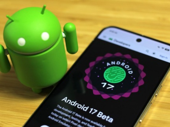 Google、スマホなど向け次期OS「Android 17」のベータ版第2弾を公開！Pixel 6以降やPixel Tabletでソフトウェア更新が可能