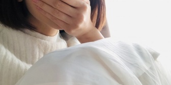 2人目妊娠中の妻が体調不良を理由に家事を疎かにしてるんだが、1人目妊娠中つわりの時期に毎日夕飯作ってたし家事やってたから今回出来ないっておかしいよね？