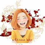 『I majored in comparative literature（比較文学を専攻していた）』の画像
