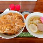 富山で飲み食い・おぼえ書きブログ
