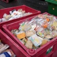 【速報】米軍施設6か所にサイバー攻撃→冷凍庫停止で食品大量廃棄「冷凍食品は全て傷んだ、許さない」