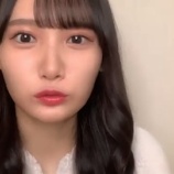 『[動画]2021.12.02（06:13～） SHOWROOM　「≠ME(ノットイコールミー) 鈴木瞳美」＠個人配信 【ノイミー】』の画像