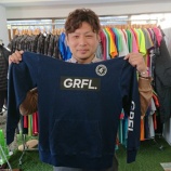 『400！』の画像