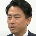 【悲報】進次郎、ガチで総理になりそうｗｗｗｗ