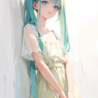 ITスペシャリストが語る芸術