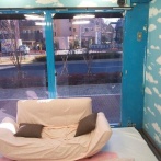 【アカン】中野駅前大盆踊り、その前夜祭に”マジックミラー号”が登場！→とんでもないことになってしまう…