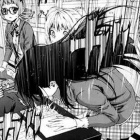 デストロ246 全7巻 ネタバレ感想レビュー 殺し屋jkたちが大暴れで割りと面白いｗ 考察まとめ 高橋慶太郎 バズマン