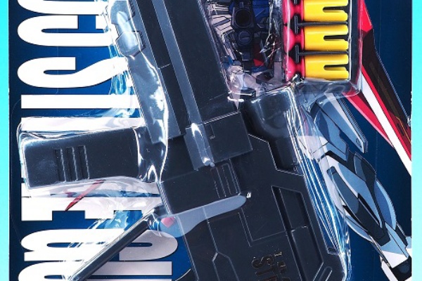 おもちゃの巣（玩具レビュー） - 2025年12月