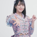 『[イコラブ] 佐々木舞香『絶対アイドル辞めないで』のソロ映像「IDOL360」公開！！』の画像