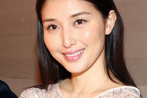 坂道46 Akb48 えッ な情報まとめ 料理