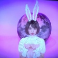 【超可愛い】玉城ティナさんが水着になったCM、たまらなすぎると話題に