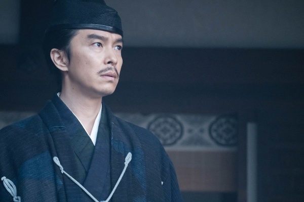 大河ドラマ2ch 年12月