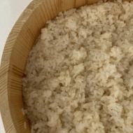 2月11日　今年は午年の「初午　いなりの日」なのでいなり寿司集めてみました！