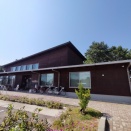 2025/10/13(月)荒尾干潟水鳥・湿地センター 熊本県