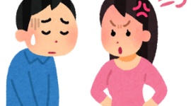 「夫のイライラする報告。『洗っておいたから！』じゃなくて『洗っておいたから大丈夫だからね〜』なら素直にありがとうって言えるのに」…ネット「ただの報告では」