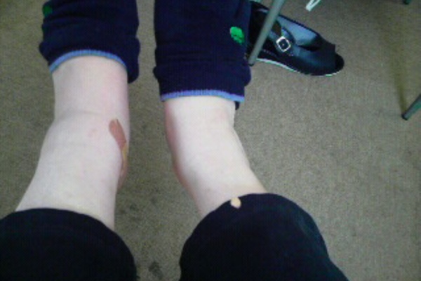 フェイスライン橿原店