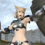 ゲーハー黙示録