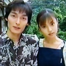 草なぎ剛さん主演！色褪せない名作『フードファイト』がHuluで先行配信決定！