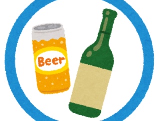 『アレルギー対応します！』と謳う旅館に宿泊するも、思いっきり鰹出汁が。私「どういうことですか？」板長「好き嫌いすな。お酒飲んでるから気付かないと思った」結果・・