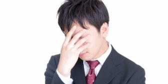 元カレは自称人見知り、私の親が送ってくれる果物が大好きで「また果物送ってきてくれた？｣を聞いてくるようになったので「１度くらいお礼の電話をして」と言ったら…